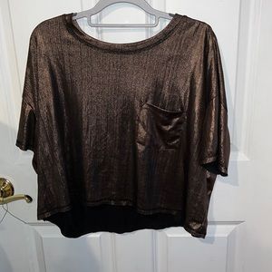 Womens top